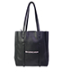 Everyday Tote Bag, front view